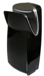 Suszarka do rąk STARMIX XT 3001 czarna