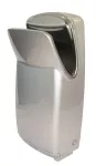 Suszarka do rąk STARMIX XT 3001 inox
