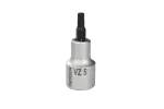 Nasadka gwiazdkowa VZ 5 - 1/2' PROXXON - 55 mm