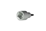 Nasadka gwiazdkowa VZ 5 - 1/2' PROXXON - 55 mm