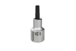 Nasadka gwiazdkowa VZ 6 - 1/2' PROXXON - 55 mm