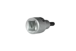 Nasadka gwiazdkowa VZ 6 - 1/2' PROXXON - 55 mm