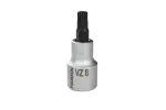 Nasadka gwiazdkowa VZ 8 - 1/2' PROXXON - 55 mm