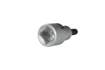 Nasadka gwiazdkowa VZ 8 - 1/2' PROXXON - 55 mm