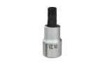 Nasadka gwiazdkowa VZ 10 - 1/2' PROXXON - 55 mm