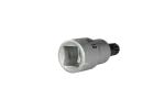 Nasadka gwiazdkowa VZ 10 - 1/2' PROXXON - 55 mm