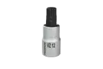 Nasadka gwiazdkowa VZ 12 - 1/2' PROXXON - 55 mm