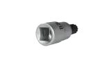Nasadka gwiazdkowa VZ 12 - 1/2' PROXXON - 55 mm