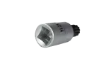 Nasadka gwiazdkowa VZ 14 - 1/2' PROXXON - 55 mm