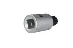 Nasadka gwiazdkowa VZ 16 - 1/2' PROXXON - 55 mm