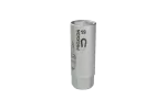 Nasadka do świec 19 mm - 1/2' PROXXON - magnetyczna