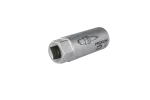 Nasadka do świec 19 mm - 1/2' PROXXON - magnetyczna