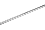 Wkrętak nasadowy HX 7 PROXXON - typu L