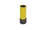 Nasadka 17 mm - 1/2' PROXXON - udarowa