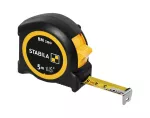 Miarka zwijana BM100 Stabila 3m/16 ft