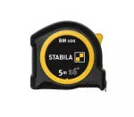 Miarka zwijana BM100 Stabila 3m/16 ft