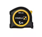 Miarka zwijana BM100 Stabila 5m
