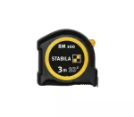 Miarka zwijana BM100 Stabila 3m/10 ft