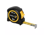 Miarka zwijana BM100 Stabila 3m