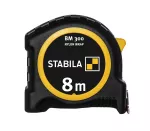 Miarka zwijana BM300 Stabila 8m