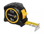 Miarka zwijana BM300 Stabila 5m