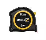 Miarka zwijana BM300 Stabila 5m
