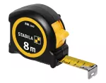 Miarka zwijana BM100 Stabila 8m