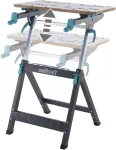 Stół zaciskowo-maszynowy Wolfcraft Master 750