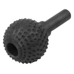 Zdzierak kulisty do wiertarki, O 30 mm; Wolfcraft