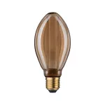 PAULMANN Źródło światła LED InnerGlow B75 120lm 1800K spirala ściem E27 230V
