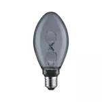PAULMANN Źródło światła LED B75 Inner Glow Helix 90lm E27 dymiony 1800K