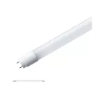 PAULMANN Świetlówka liniowa LED G13 900lm 9,5W 4000K opal 230V