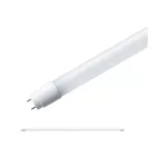 PAULMANN Świetlówka liniowa LED G13 1800lm 18W 4000K opal 230V