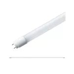 PAULMANN Świetlówka liniowa LED G13 2200lm 22,5W 4000K opal 230V