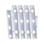 PAULMANN Taśma Led MaxLED 250 zestaw podstawowy Zigbee 1,5m RGBW IP44