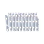 PAULMANN Taśma Led MaxLED 250 zestaw podstawowy Zigbee 3m RGBW IP44