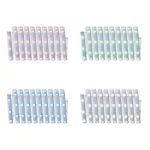 PAULMANN Taśma Led MaxLED 250 zestaw podstawowy Zigbee 3m RGBW IP44