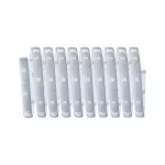 PAULMANN Taśma Led MaxLED 250 zestaw podstawowy Zigbee 3m RGBW IP44