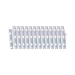 PAULMANN Taśma Led MaxLED 250 zestaw podstawowy Zigbee 5m RGBW IP44