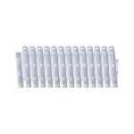 PAULMANN Taśma Led MaxLED 250 zestaw podstawowy Zigbee 5m RGBW IP44