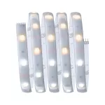PAULMANN Taśma Led MaxLED 250 zestaw podstawowy Zigbee 1,5m 2700-6500K IP44