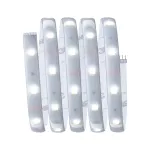 PAULMANN Taśma Led MaxLED 250 zestaw podstawowy Zigbee 1,5m 2700-6500K IP44
