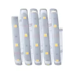 PAULMANN Taśma Led MaxLED 250 zestaw podstawowy Zigbee 1,5m 2700-6500K IP44
