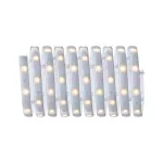 PAULMANN Taśma Led MaxLED 250 zestaw podstawowy Zigbee 3m 2700-6500K IP44