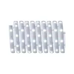 PAULMANN Taśma Led MaxLED 250 zestaw podstawowy Zigbee 3m 2700-6500K IP44