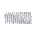 PAULMANN Taśma Led MaxLED 250 zestaw podstawowy Zigbee 5m 2700-6500K IP44