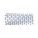 PAULMANN Taśma Led MaxLED 250 zestaw podstawowy Zigbee 5m 2700-6500K IP44