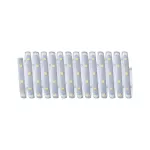 PAULMANN Taśma Led MaxLED 250 zestaw podstawowy Zigbee 5m 2700-6500K IP44