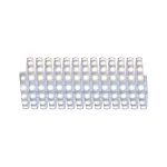 PAULMANN Taśma Led MaxLED 500 zestaw podstawowy Zigbee 5m 2700-6500K IP44
