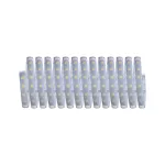 PAULMANN Taśma Led MaxLED 500 zestaw podstawowy Zigbee 5m 2700-6500K IP44